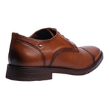 VESTIR PARA HOMBRE LOB FOOTWEAR CAFÉ 62206011