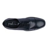 VESTIR PARA HOMBRE LOB FOOTWEAR NEGRO 62206014