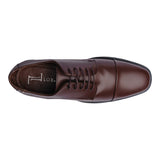 VESTIR PARA HOMBRE LOB FOOTWEAR CAFÉ 62206015