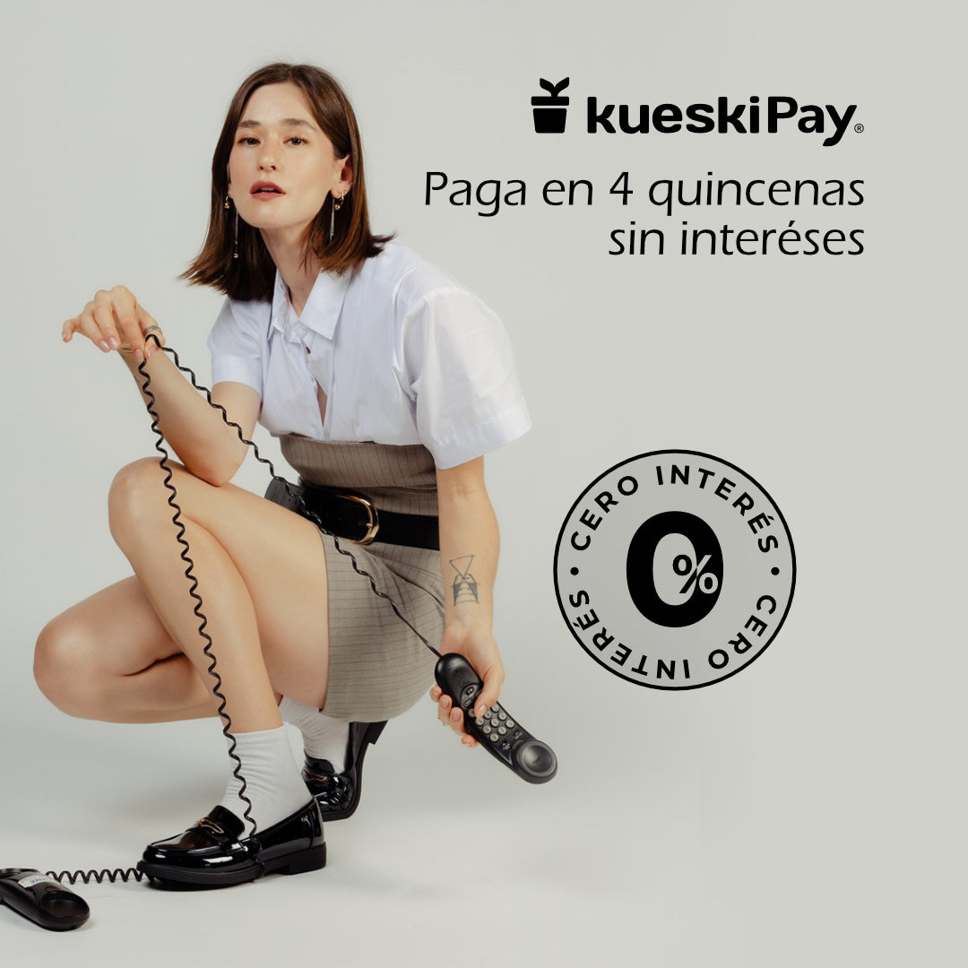 Imagen de diapositiva