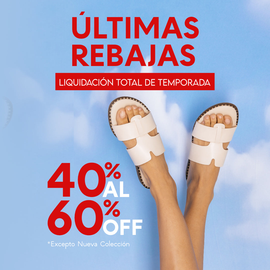 Imagen de diapositiva