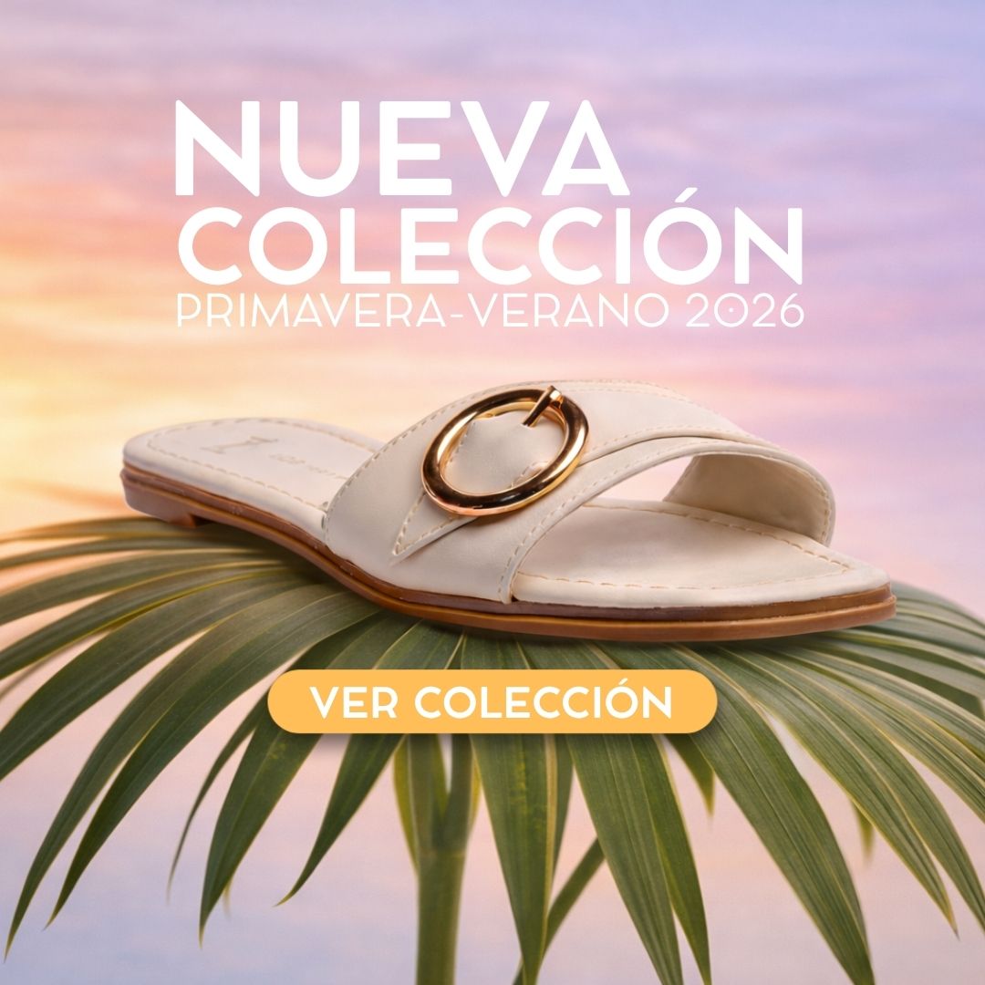 Imagen de diapositiva