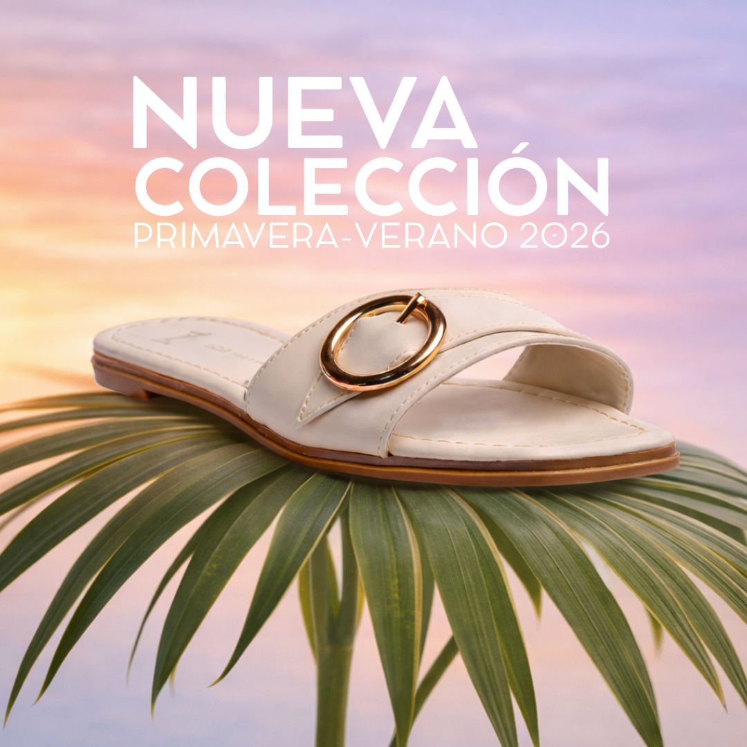 Imagen de diapositiva