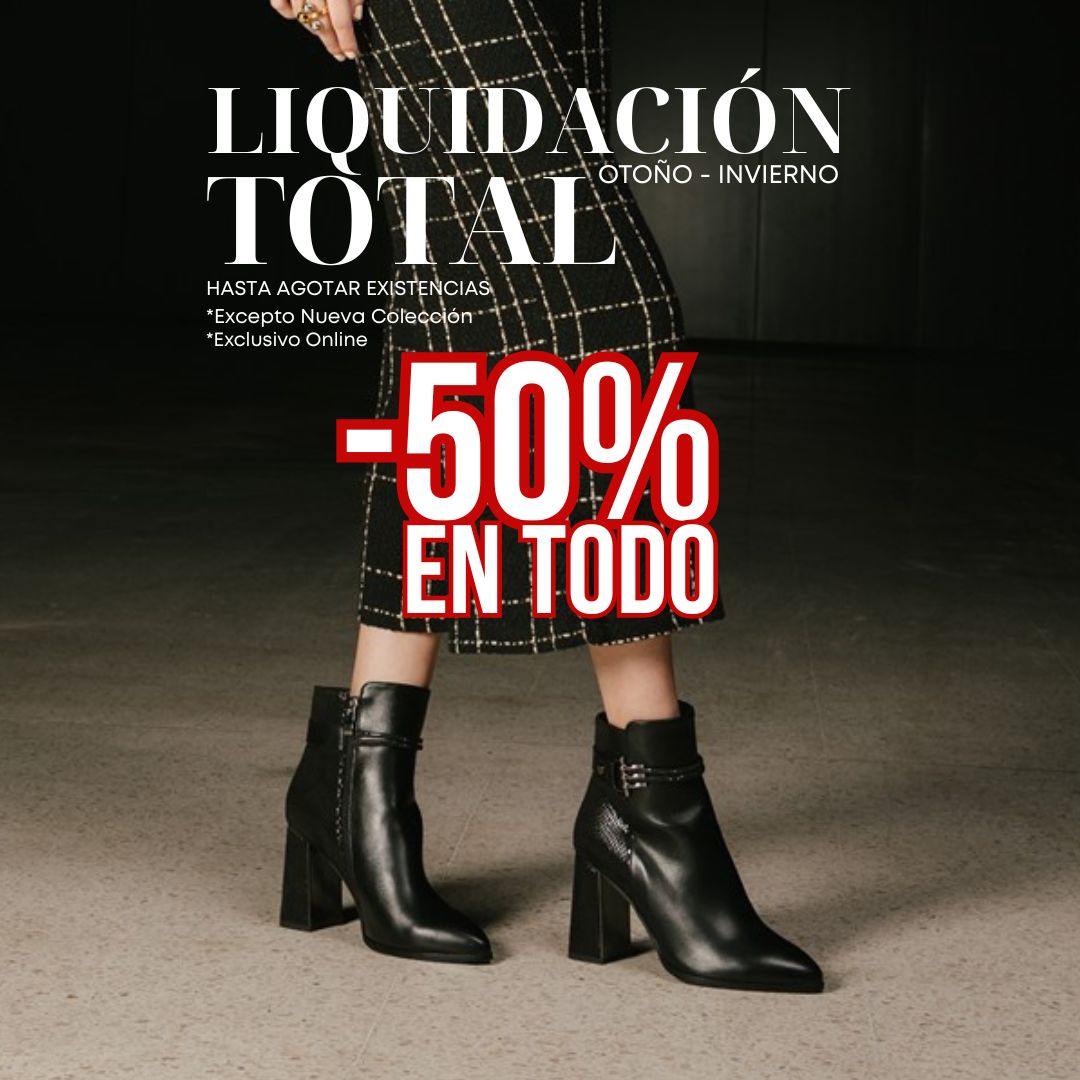 Imagen de diapositiva