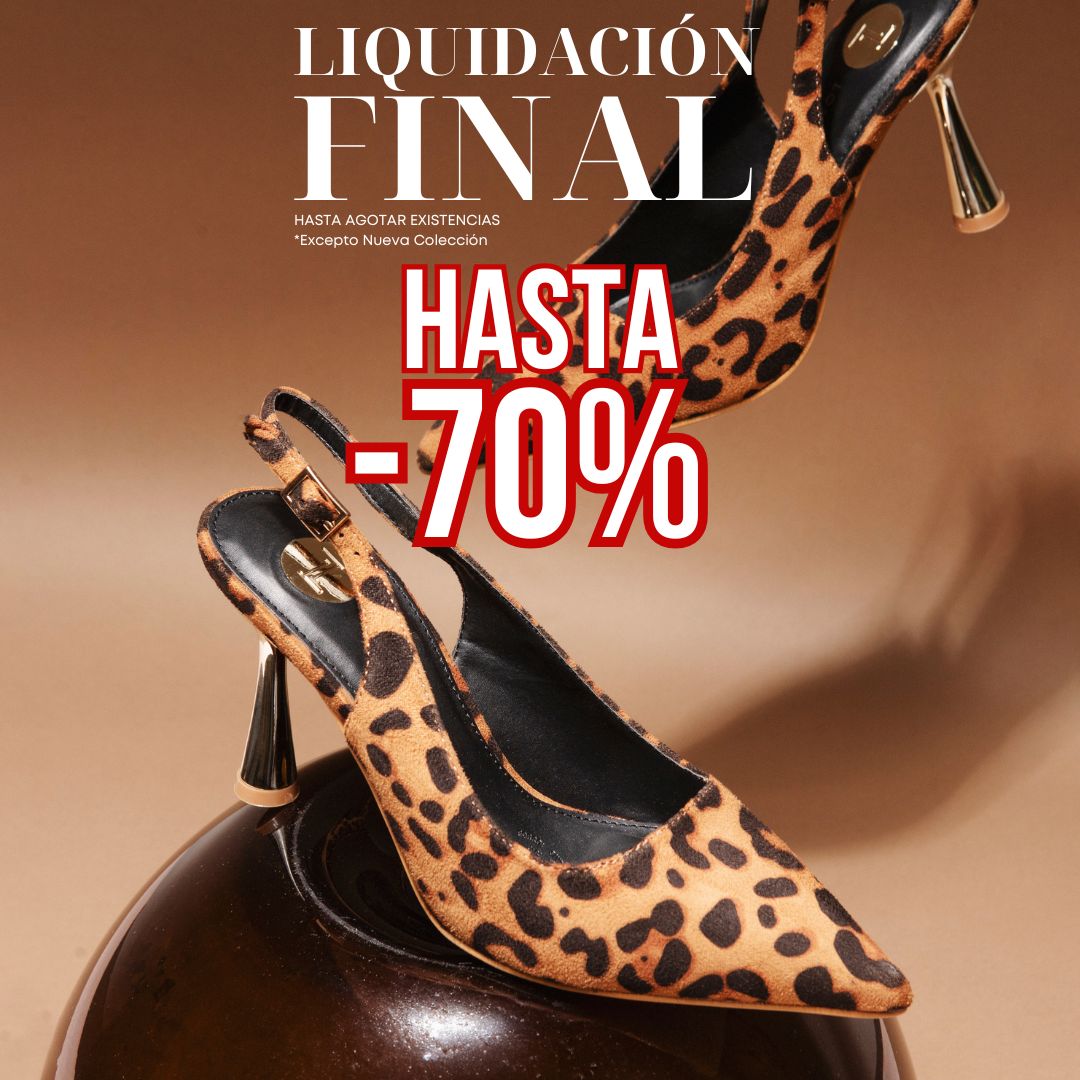 Imagen de diapositiva