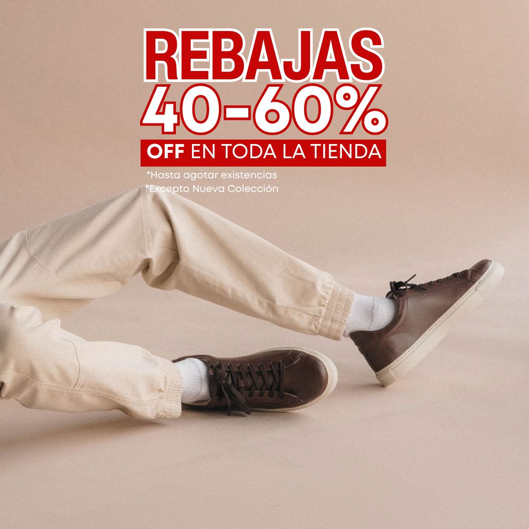 Imagen de diapositiva