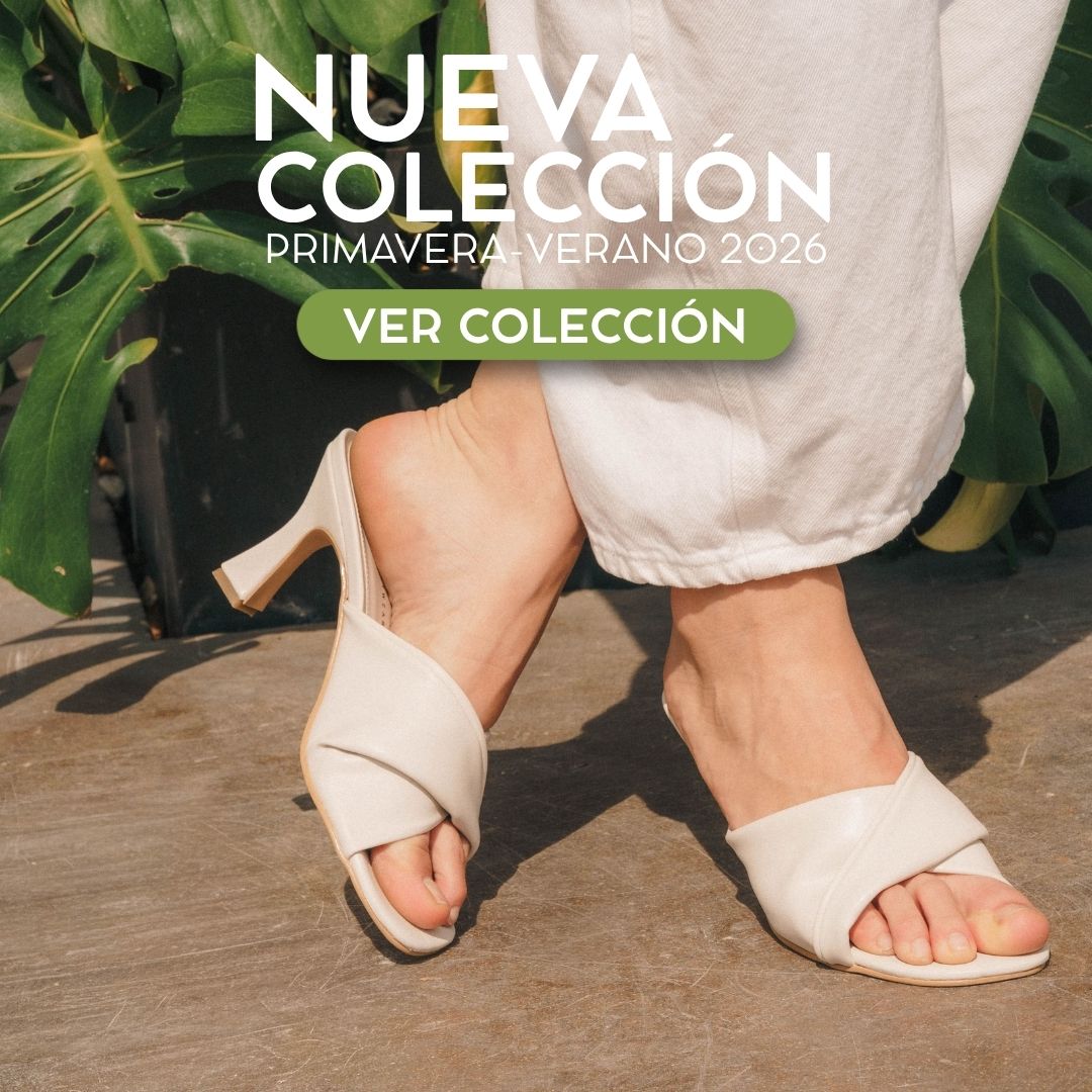 Imagen de diapositiva