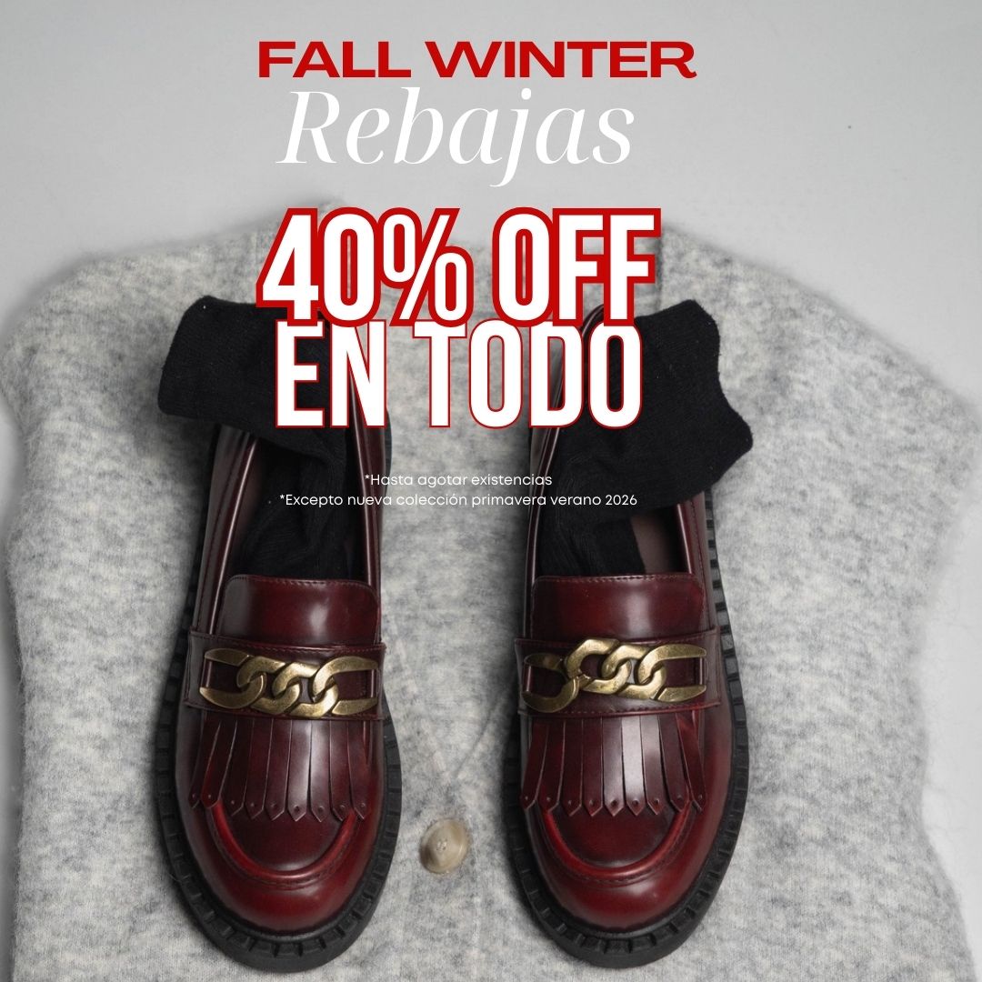 Imagen de diapositiva