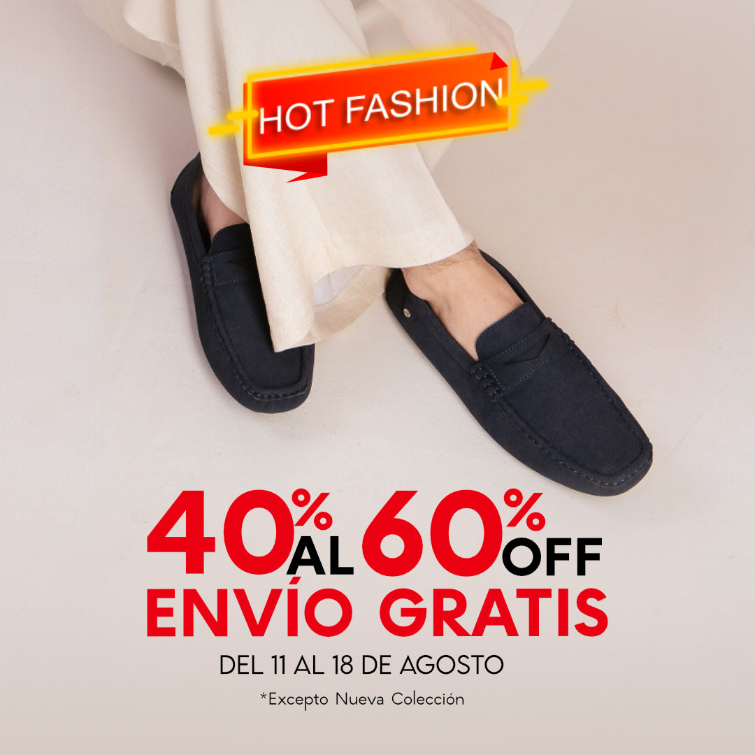 Imagen de diapositiva