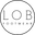LOB FOOTWEAR logo