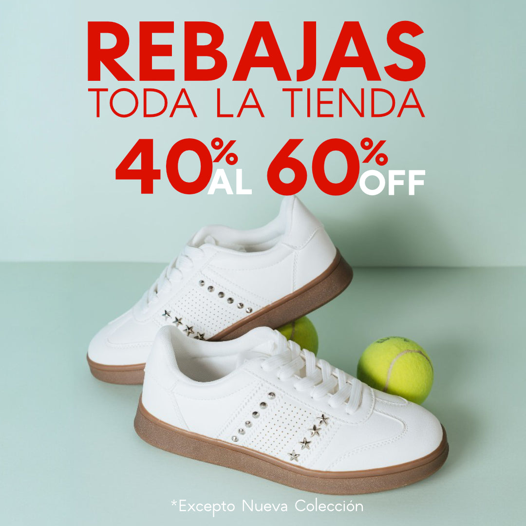 Imagen de diapositiva