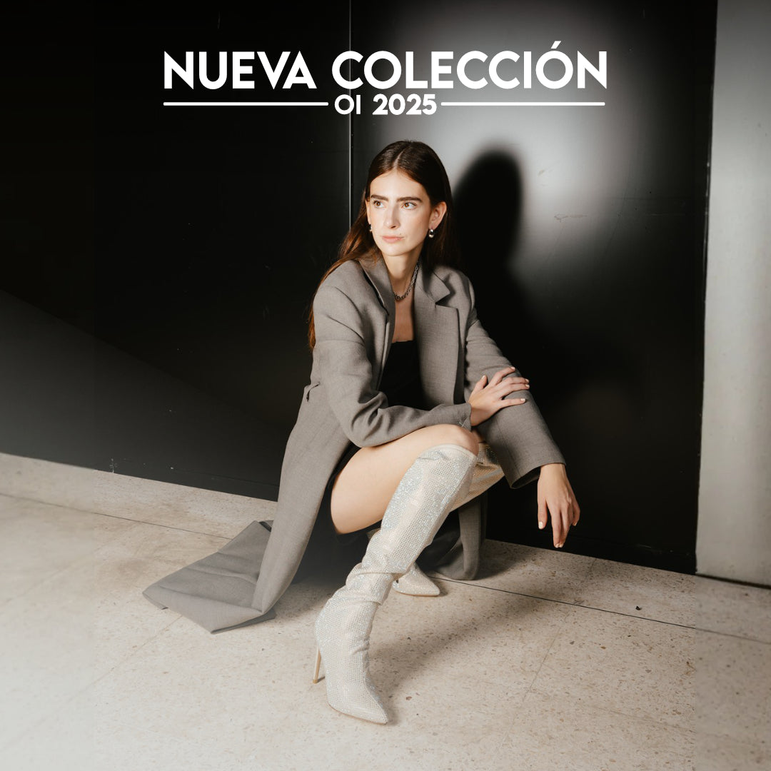 Imagen de diapositiva